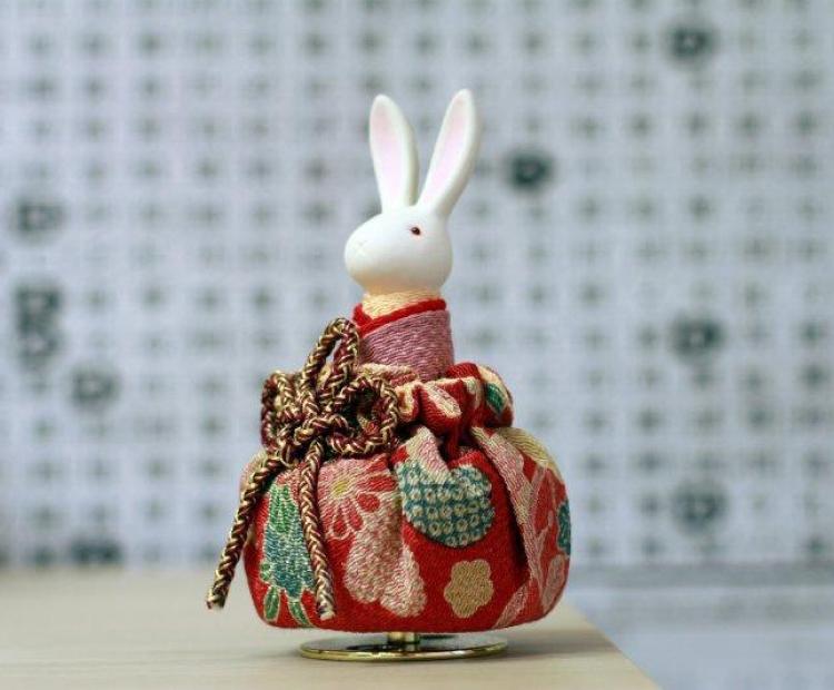 Képek a nyelviskoláról